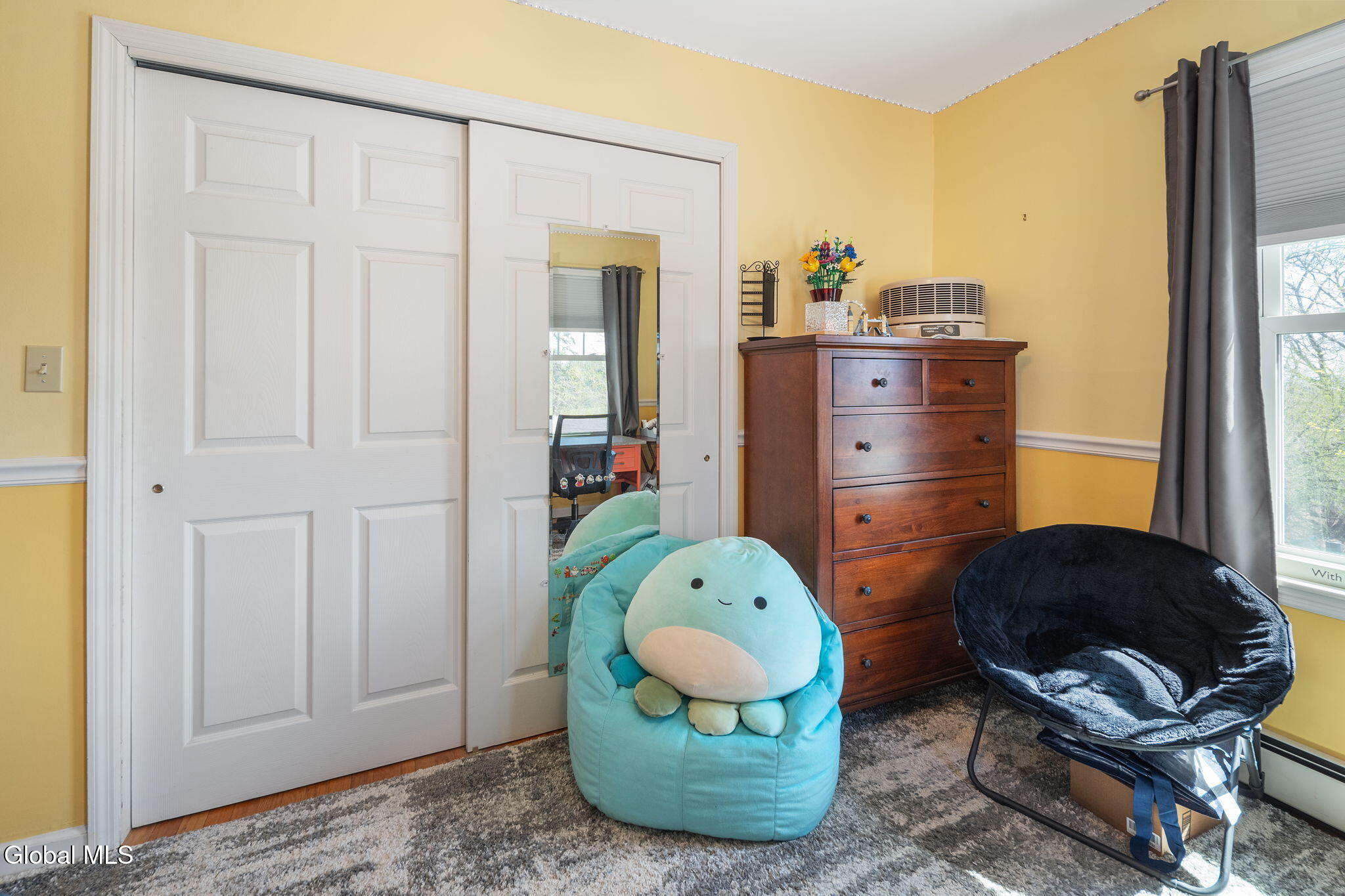 377 Pangburn Road Schenectady NY 12306