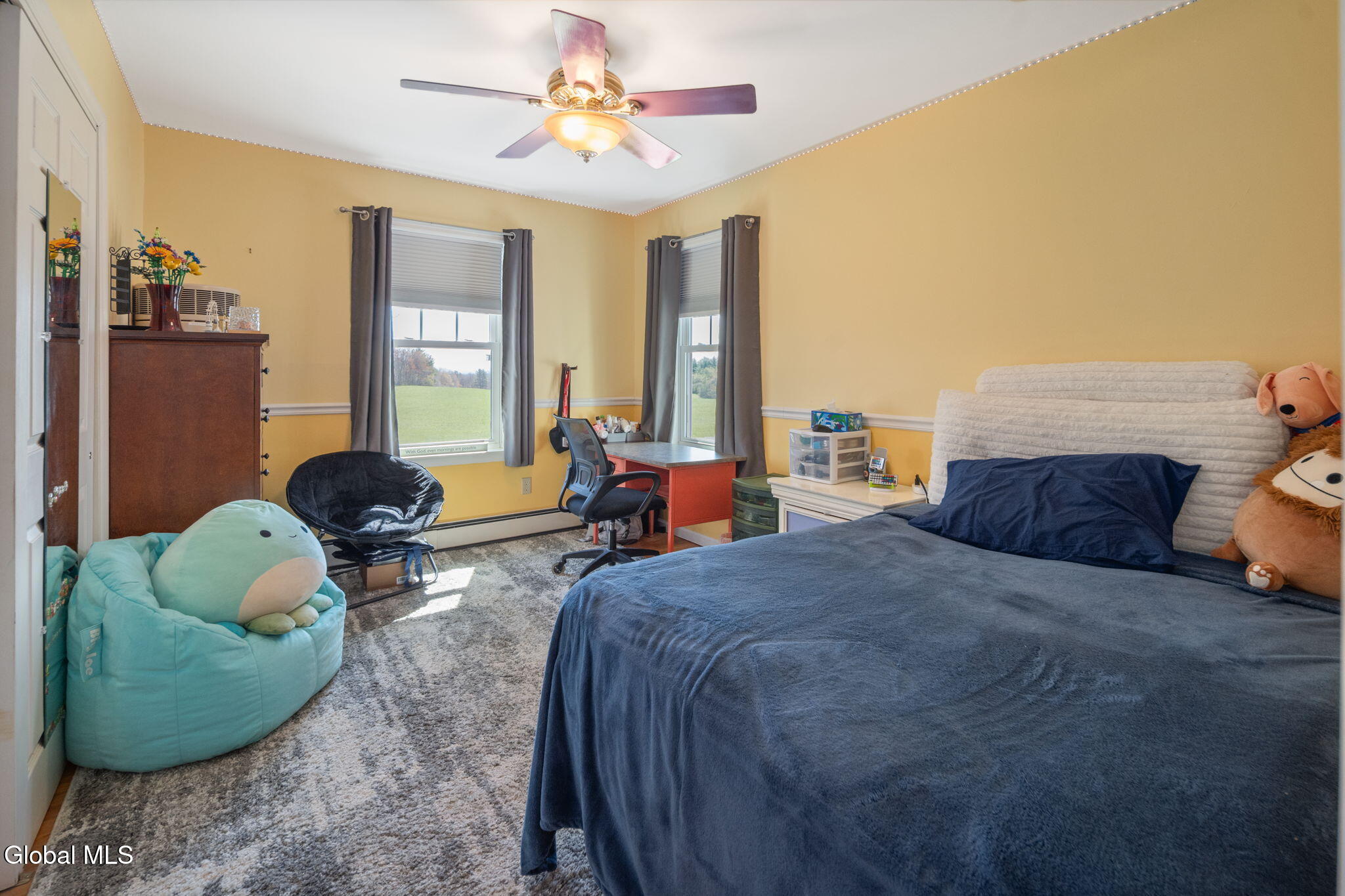 377 Pangburn Road Schenectady NY 12306