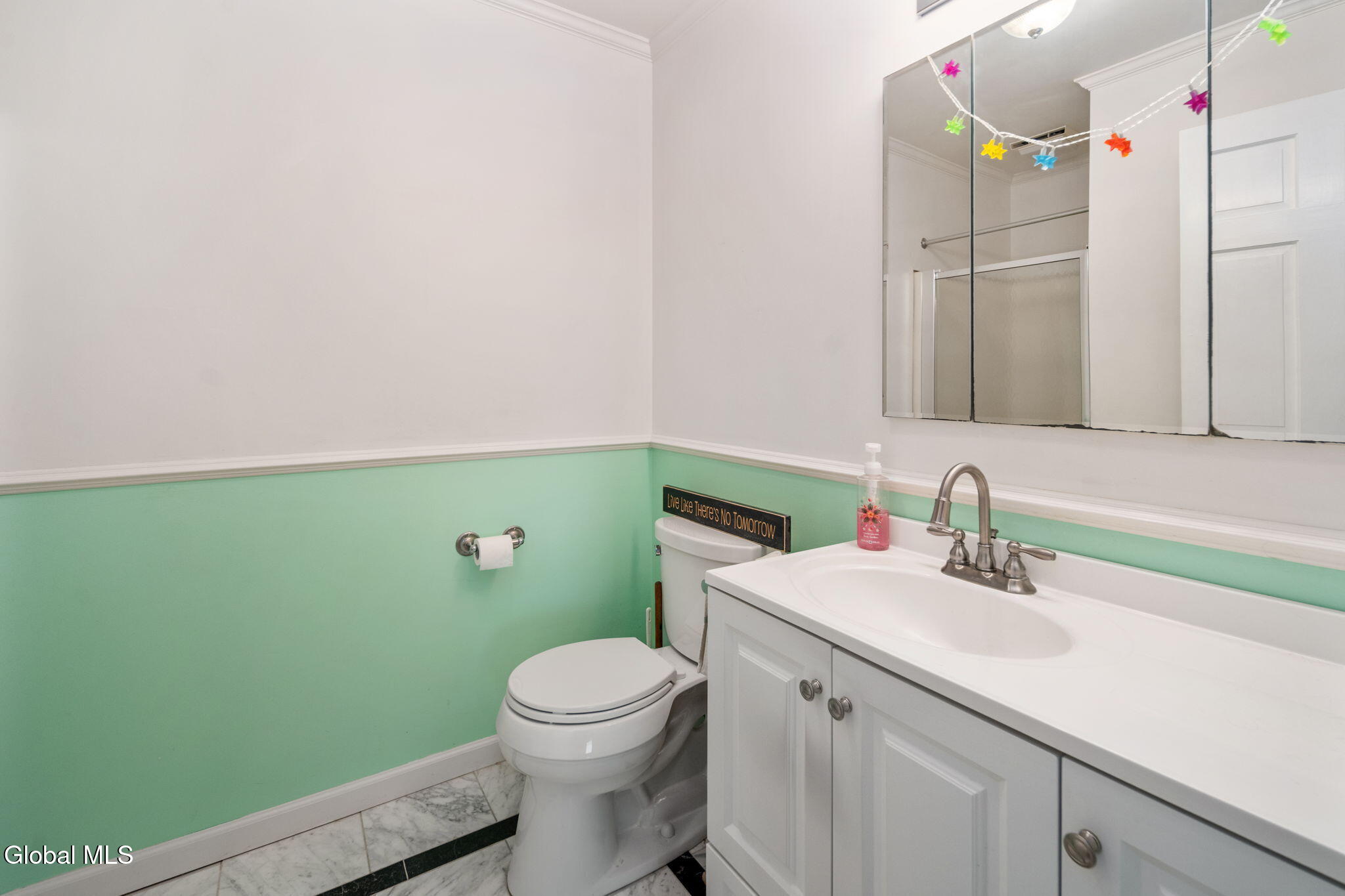 377 Pangburn Road Schenectady NY 12306