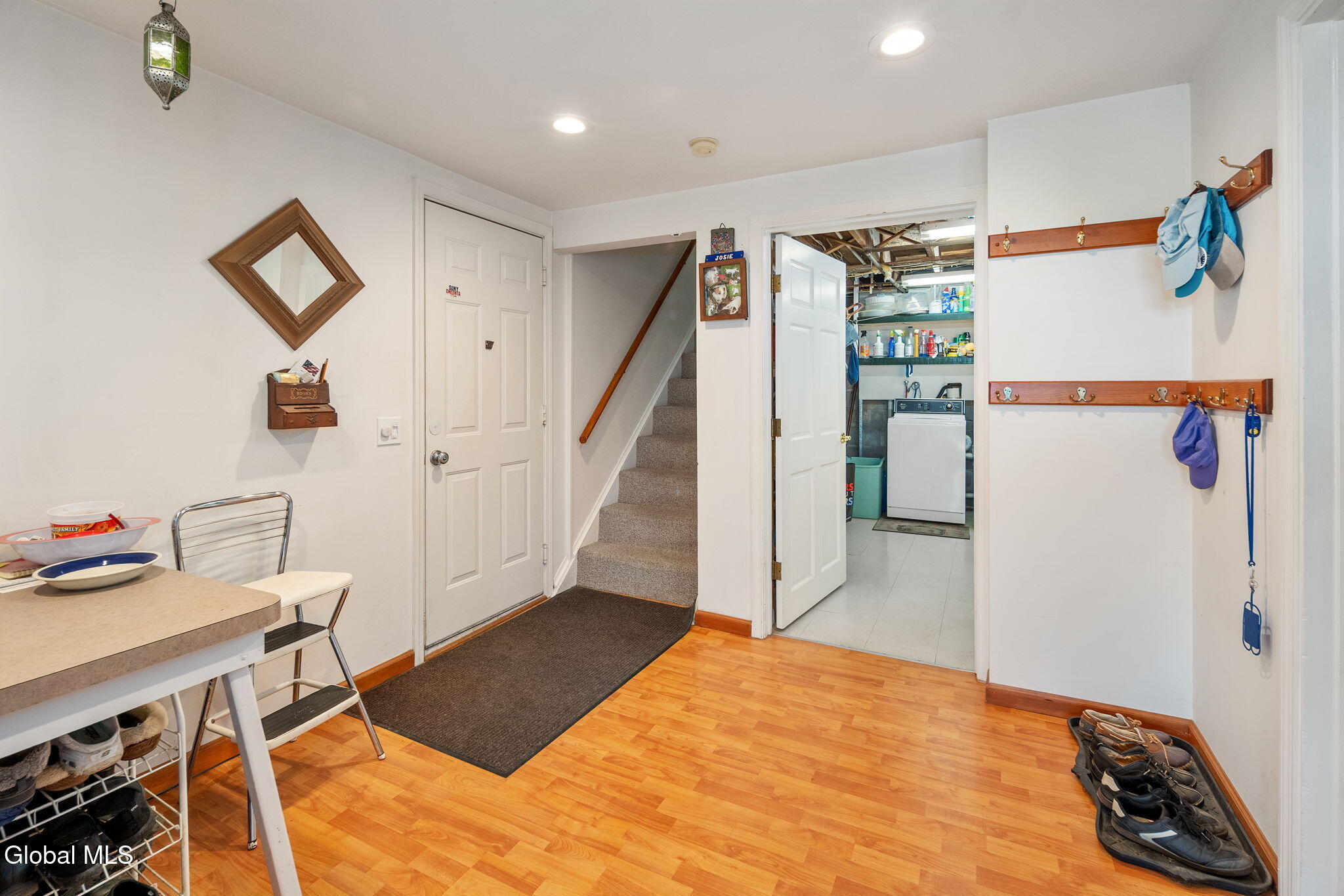 377 Pangburn Road Schenectady NY 12306