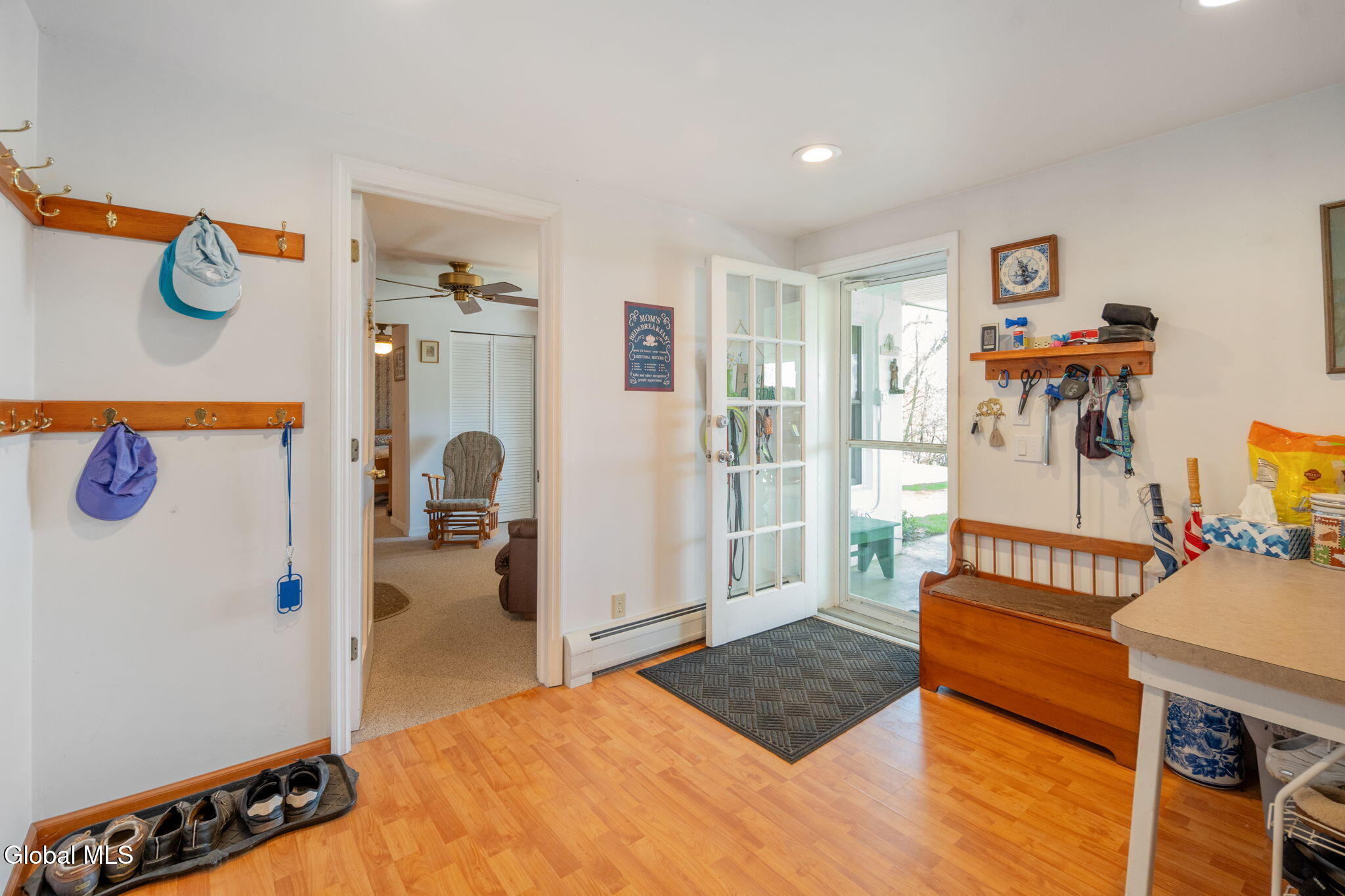 377 Pangburn Road Schenectady NY 12306