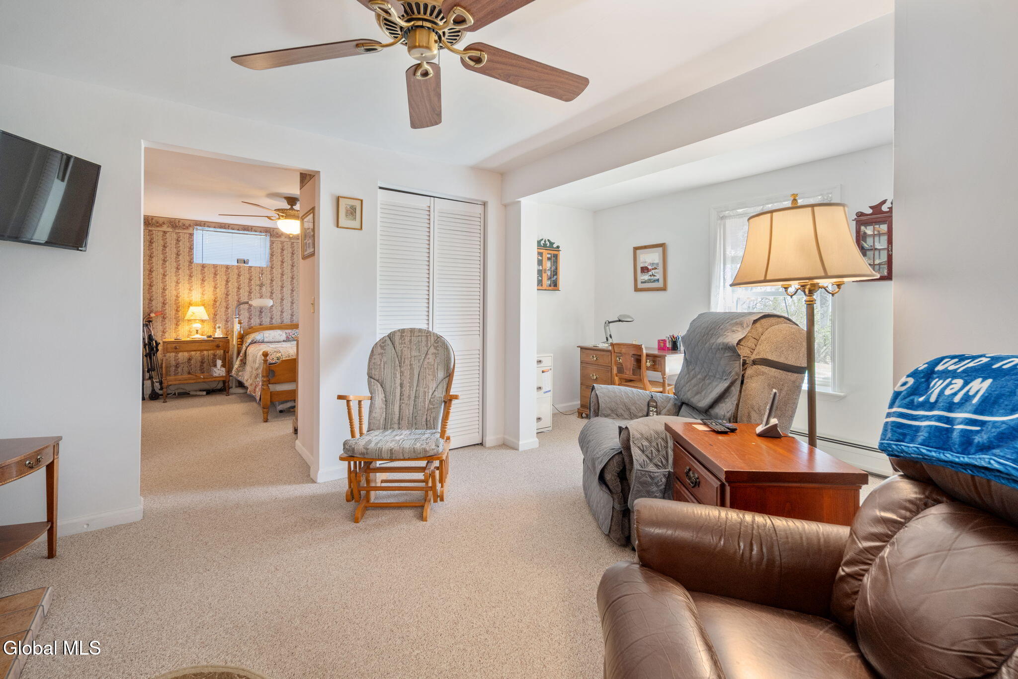 377 Pangburn Road Schenectady NY 12306