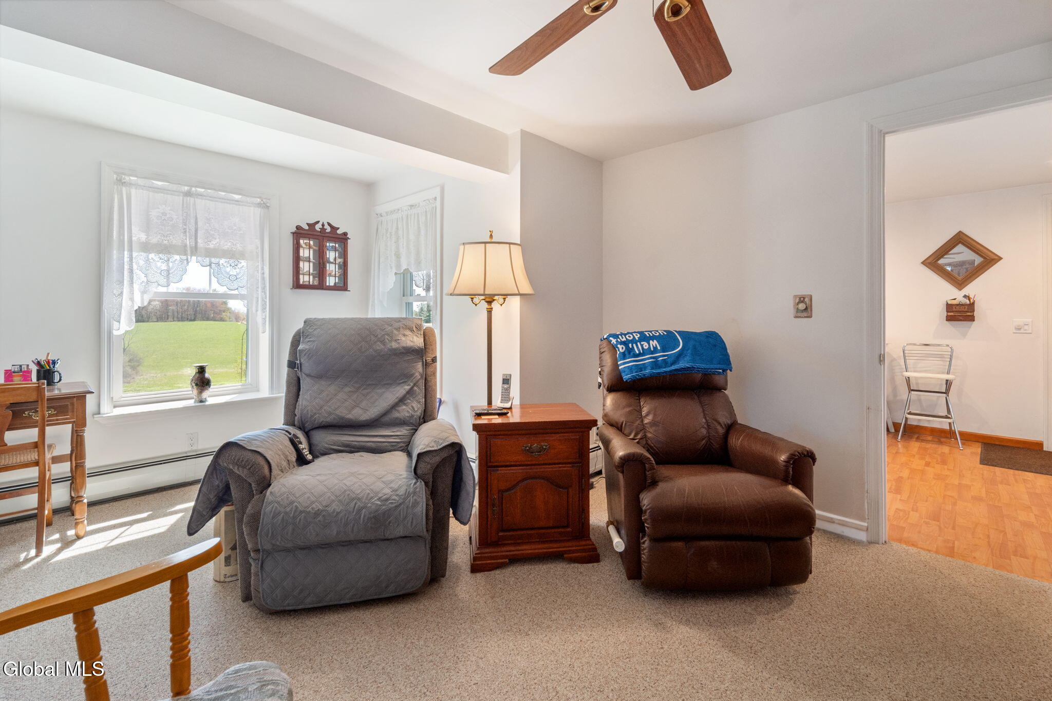 377 Pangburn Road Schenectady NY 12306