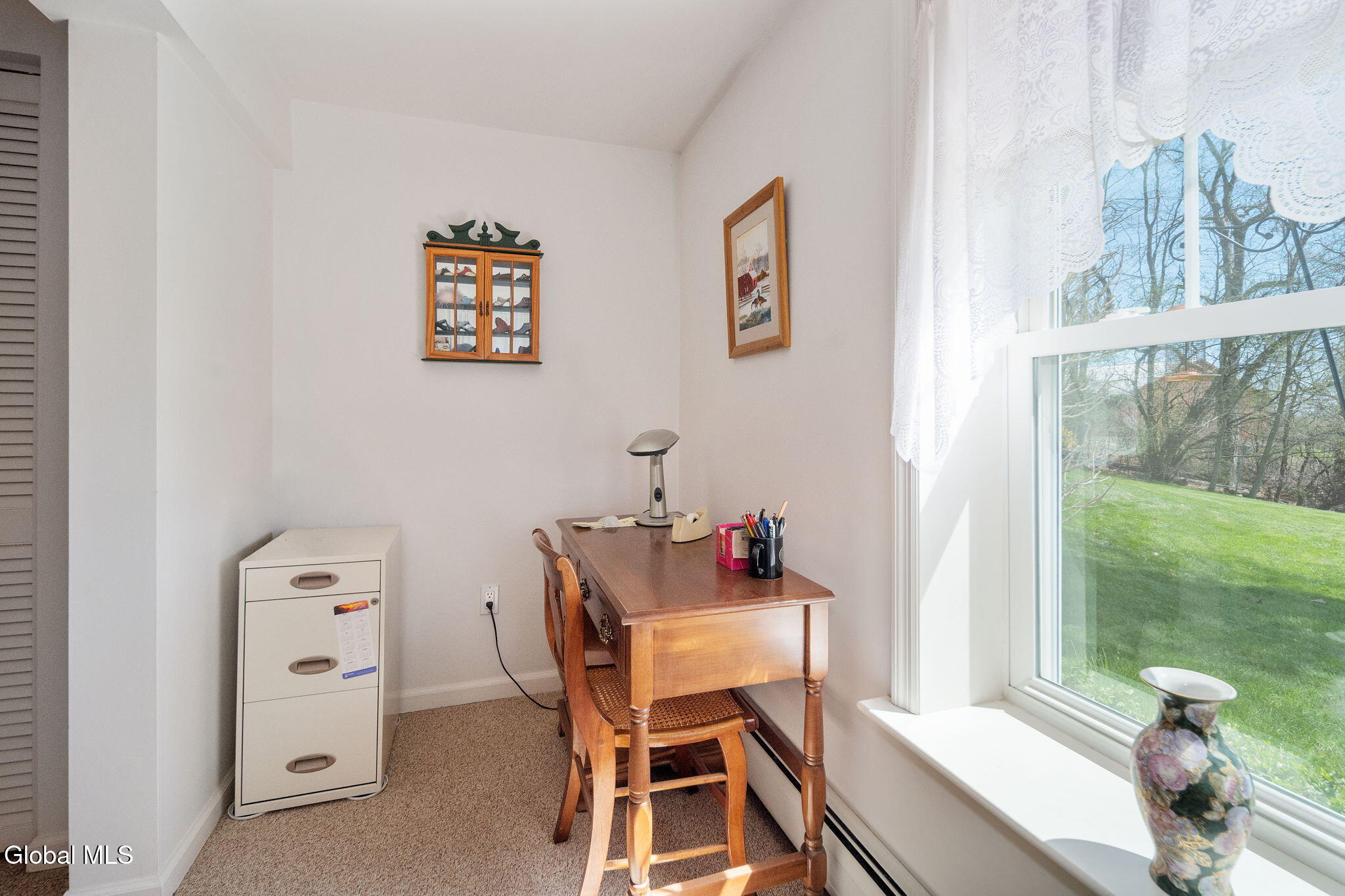 377 Pangburn Road Schenectady NY 12306