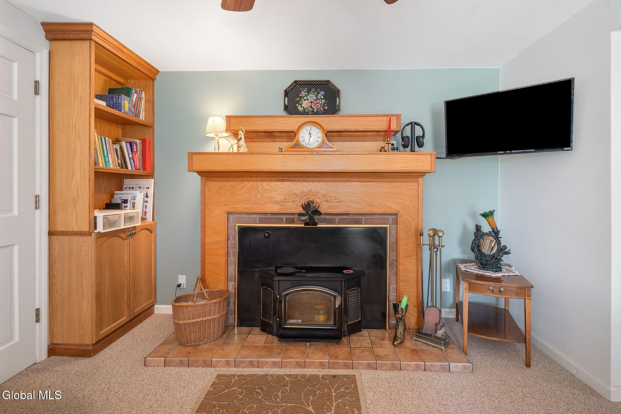 377 Pangburn Road Schenectady NY 12306