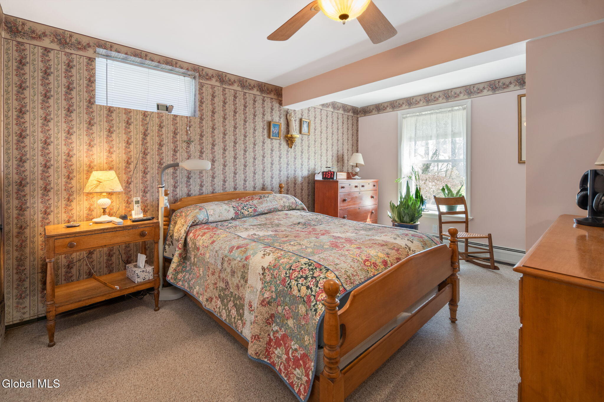 377 Pangburn Road Schenectady NY 12306