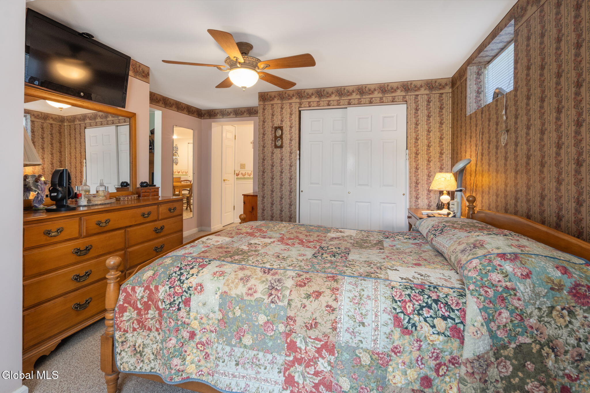377 Pangburn Road Schenectady NY 12306
