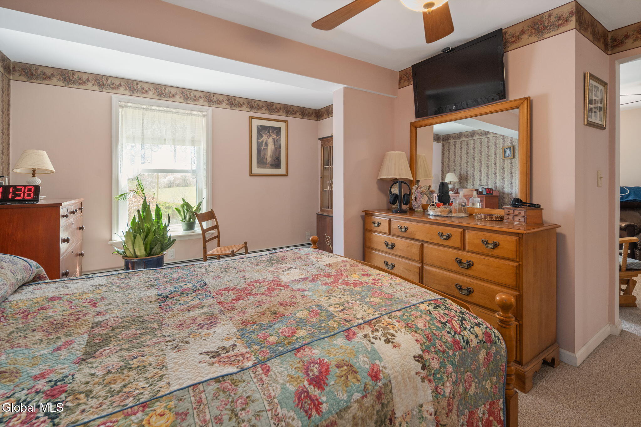 377 Pangburn Road Schenectady NY 12306