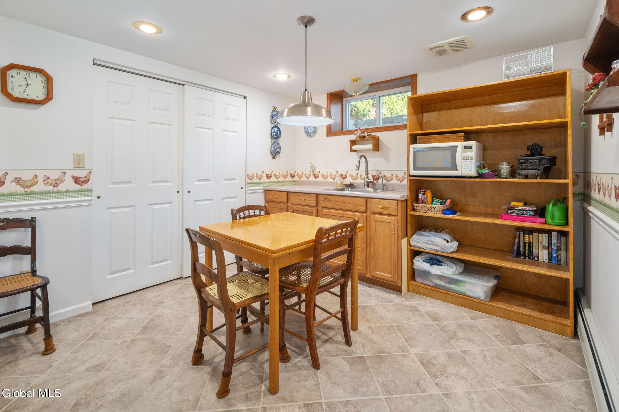 377 Pangburn Road Schenectady NY 12306