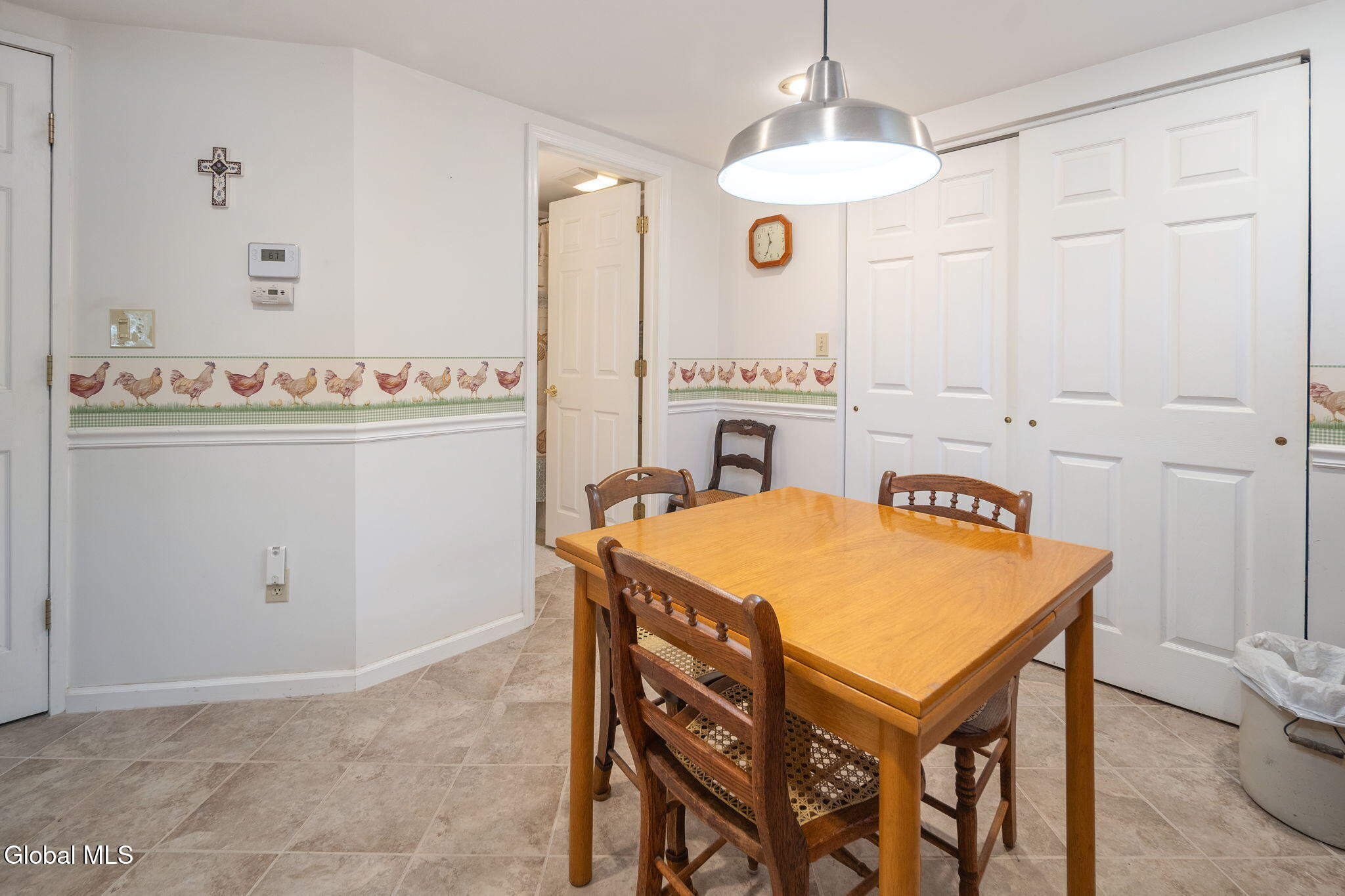 377 Pangburn Road Schenectady NY 12306