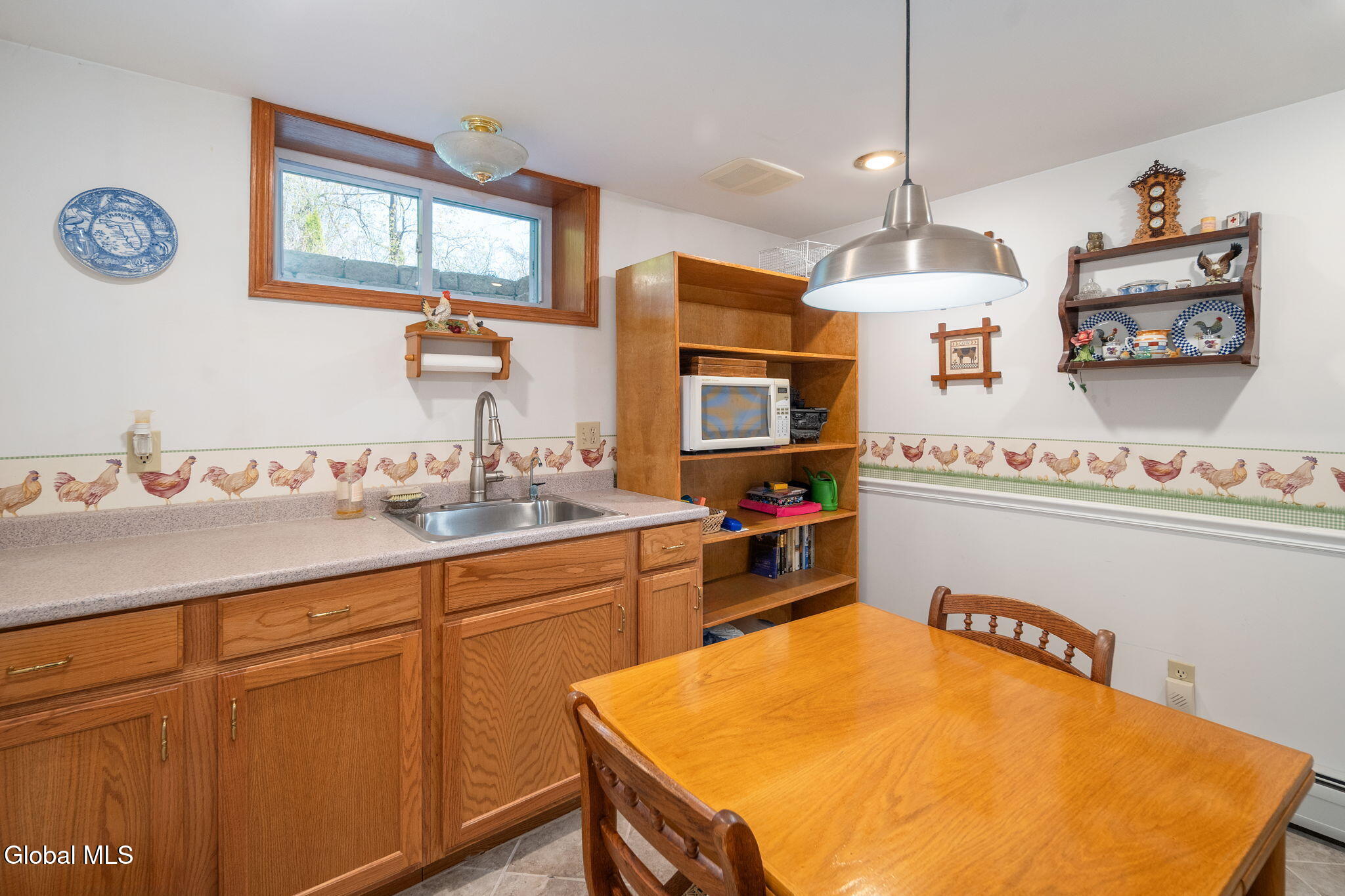 377 Pangburn Road Schenectady NY 12306