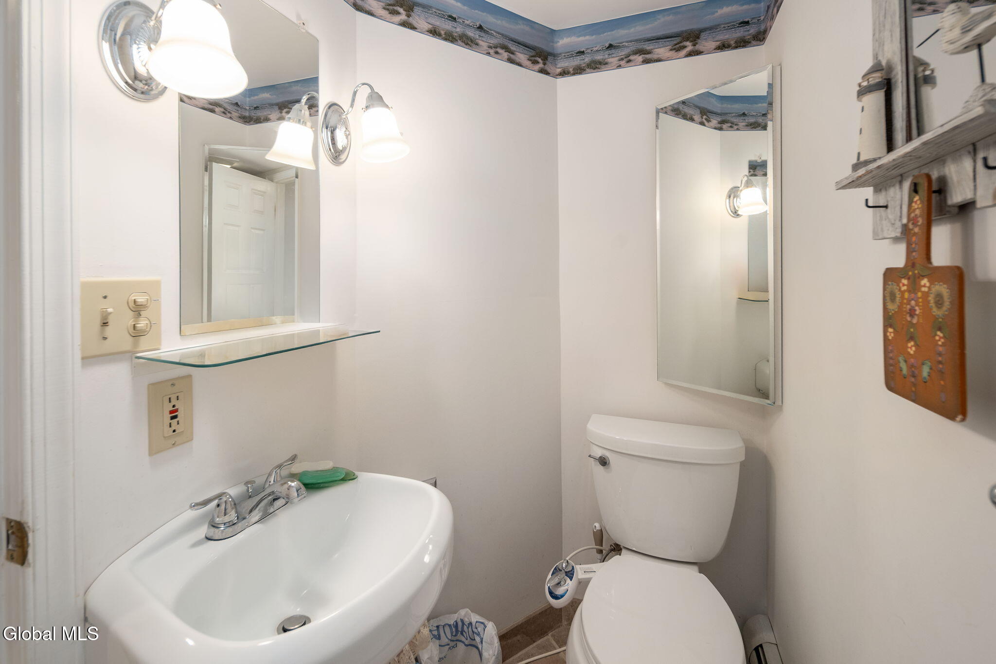 377 Pangburn Road Schenectady NY 12306