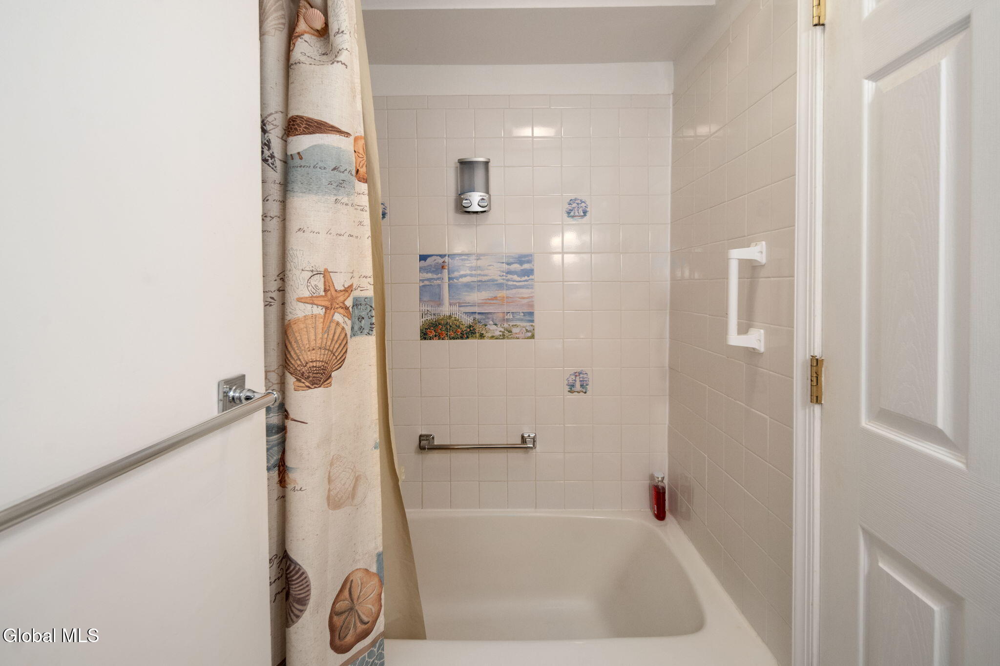 377 Pangburn Road Schenectady NY 12306