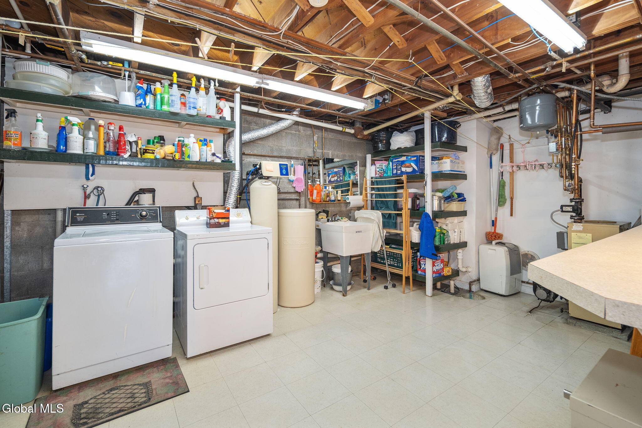 377 Pangburn Road Schenectady NY 12306