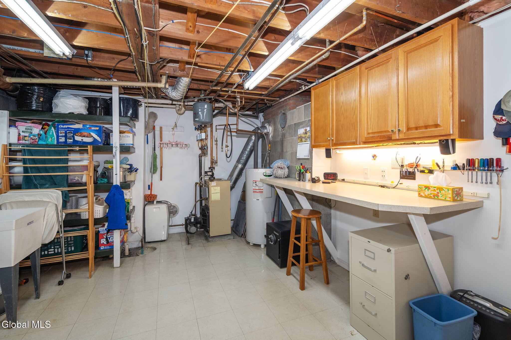 377 Pangburn Road Schenectady NY 12306