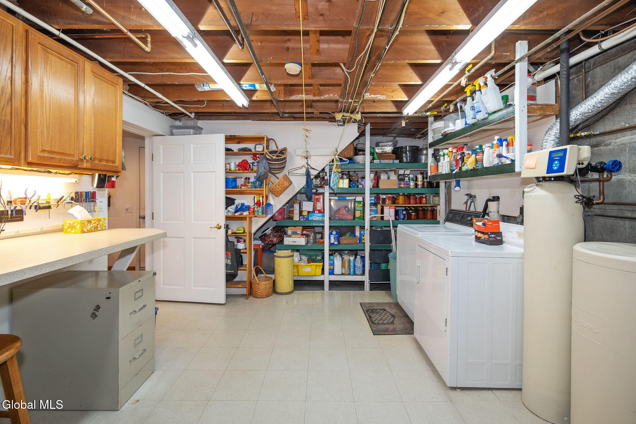 377 Pangburn Road Schenectady NY 12306
