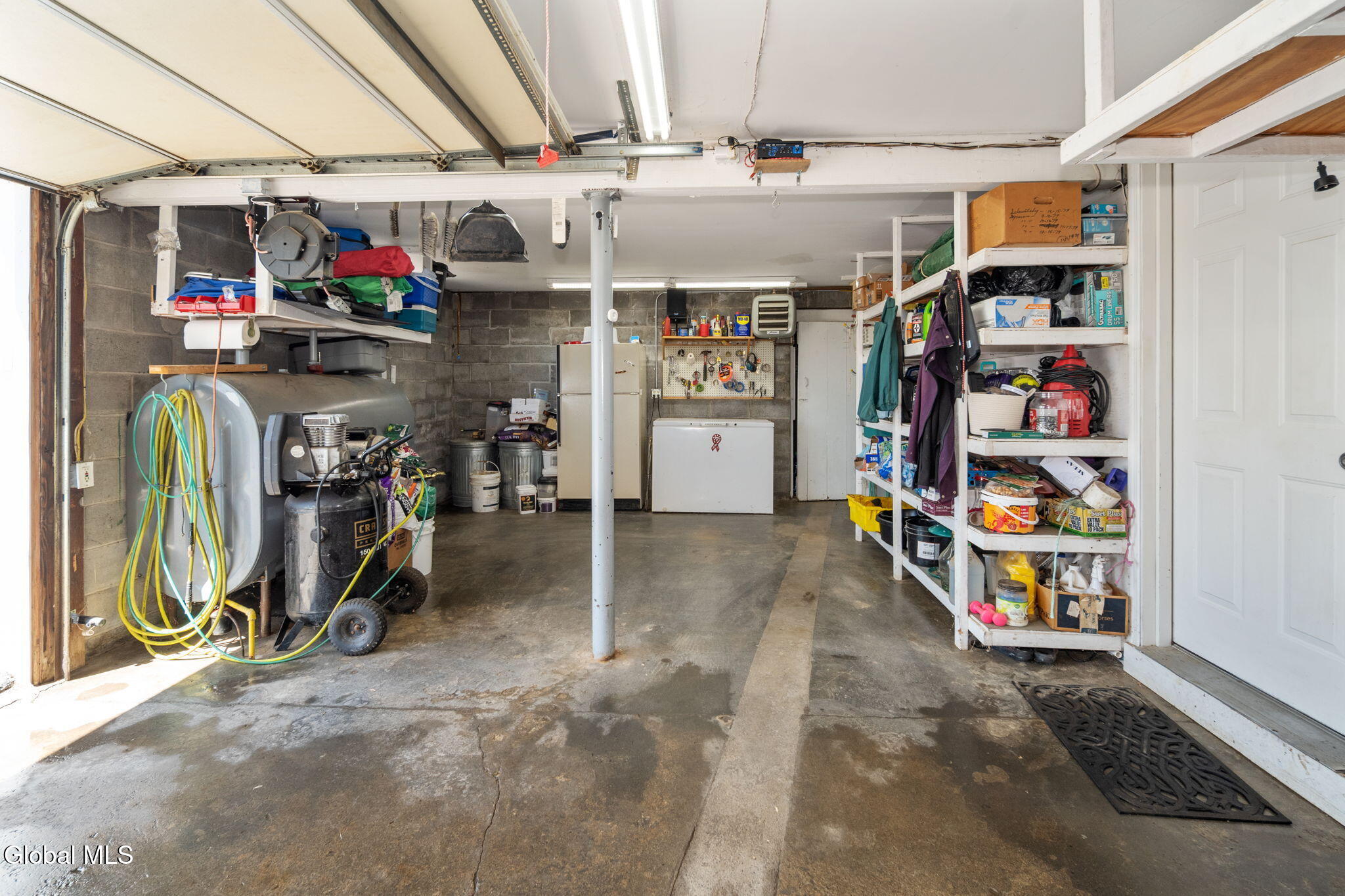 377 Pangburn Road Schenectady NY 12306