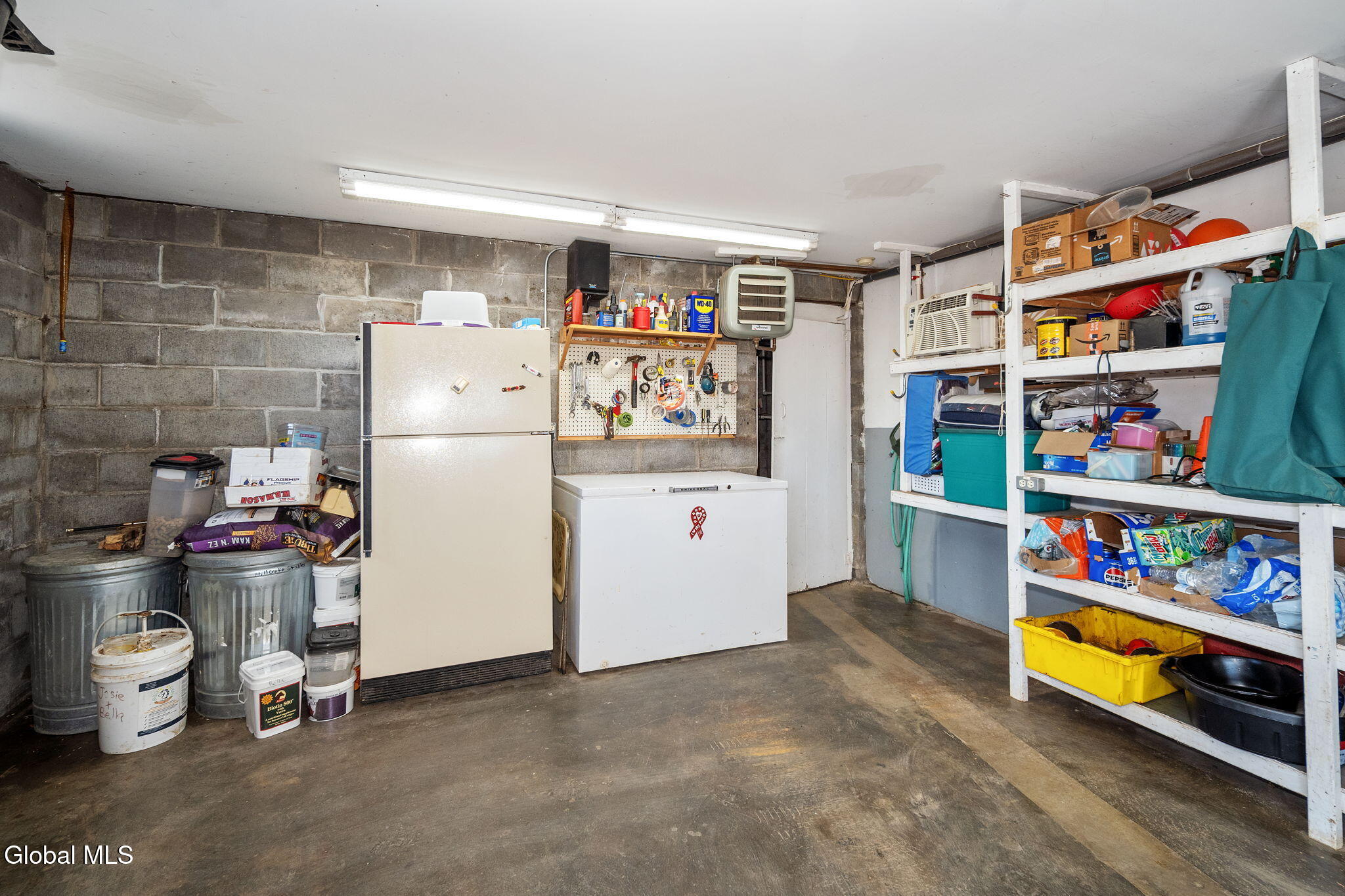 377 Pangburn Road Schenectady NY 12306
