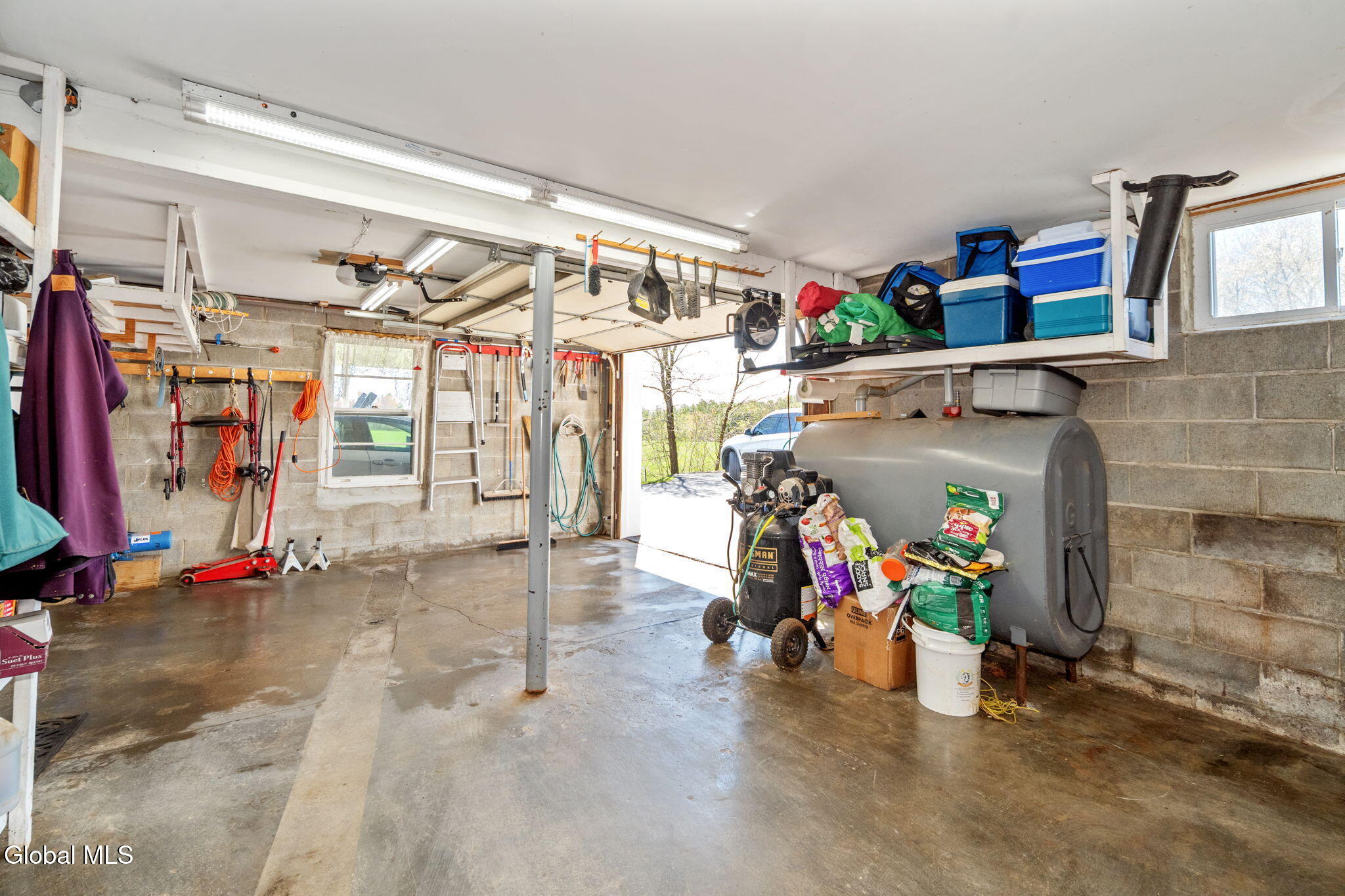 377 Pangburn Road Schenectady NY 12306