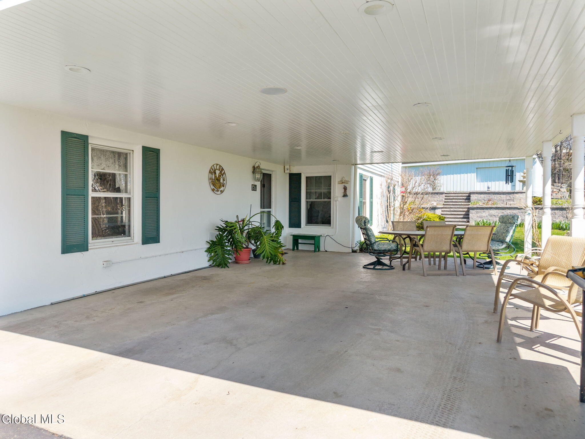 377 Pangburn Road Schenectady NY 12306