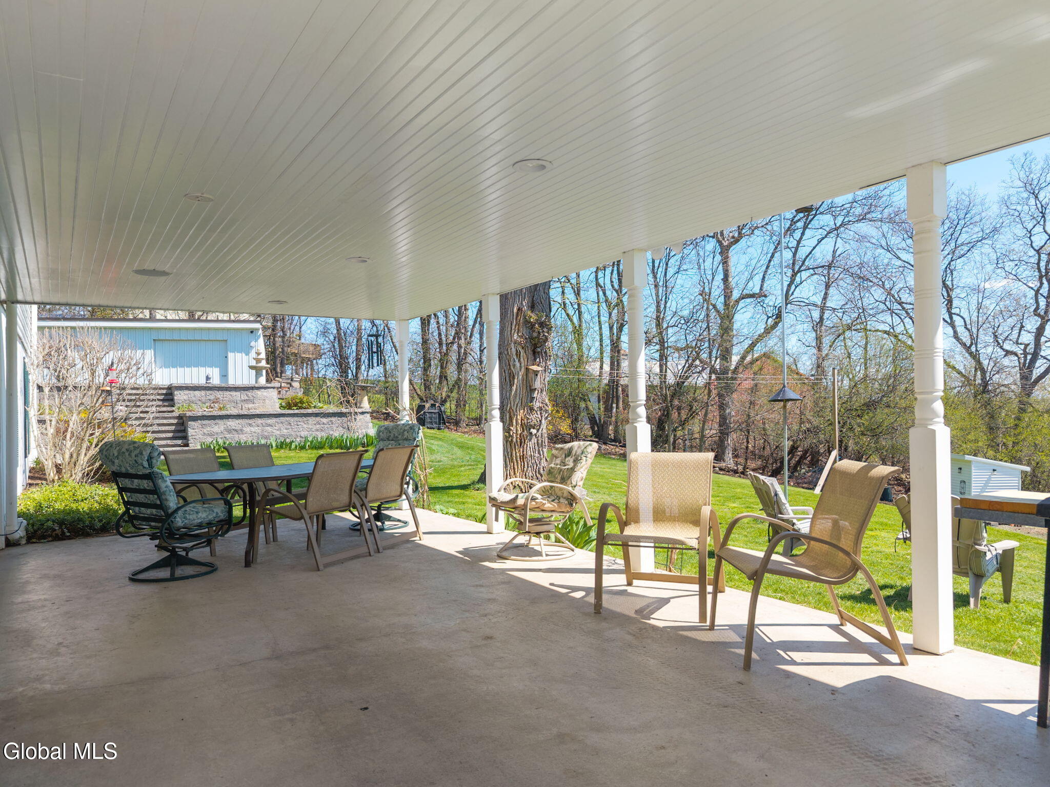 377 Pangburn Road Schenectady NY 12306