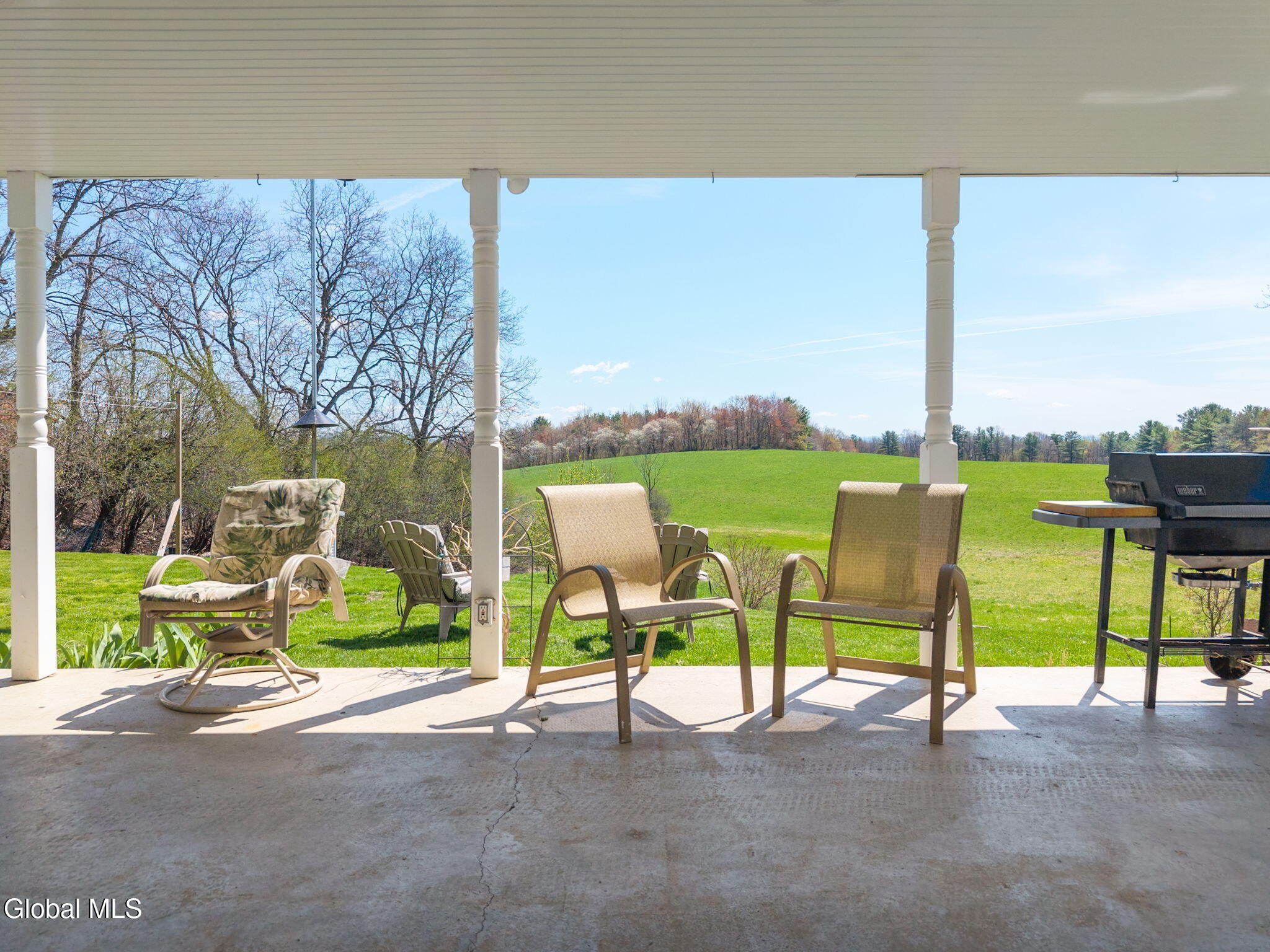 377 Pangburn Road Schenectady NY 12306