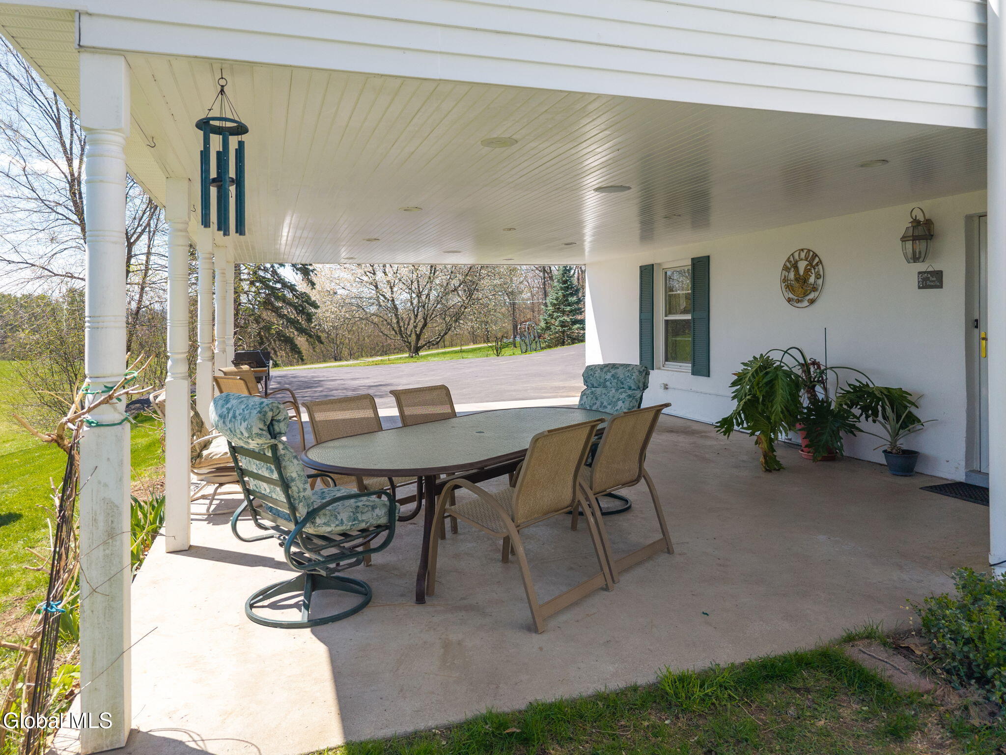 377 Pangburn Road Schenectady NY 12306