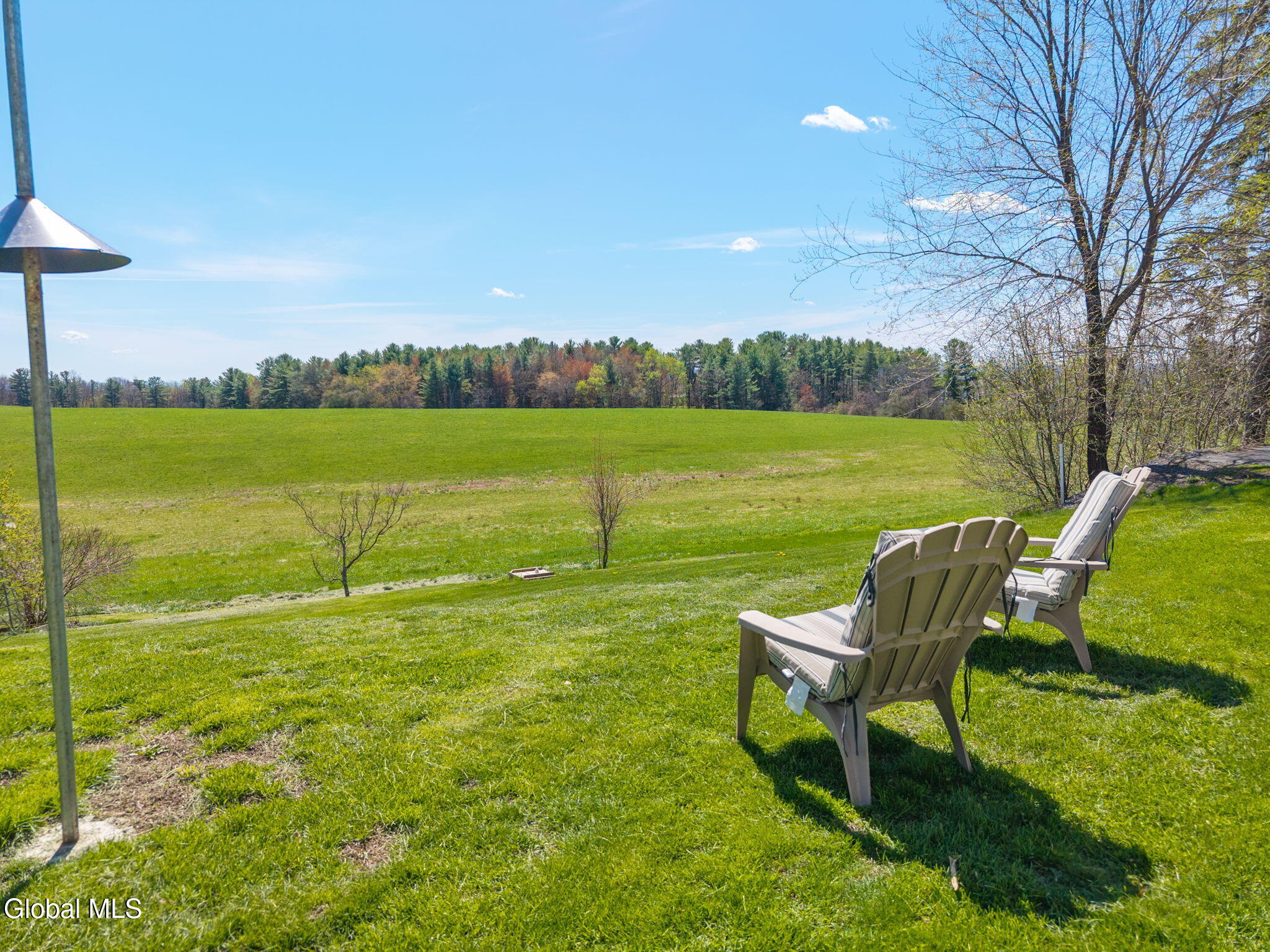 377 Pangburn Road Schenectady NY 12306