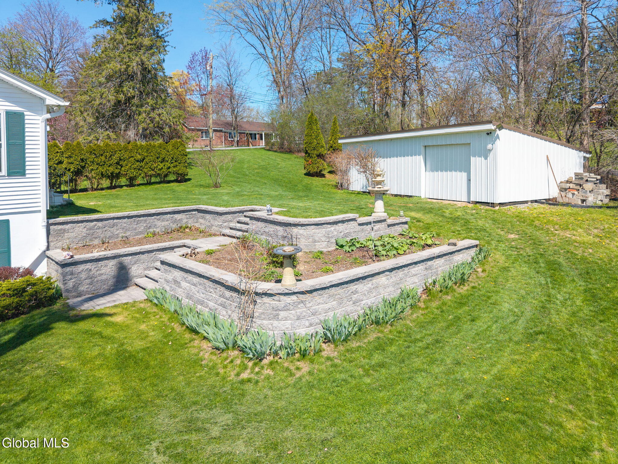 377 Pangburn Road Schenectady NY 12306
