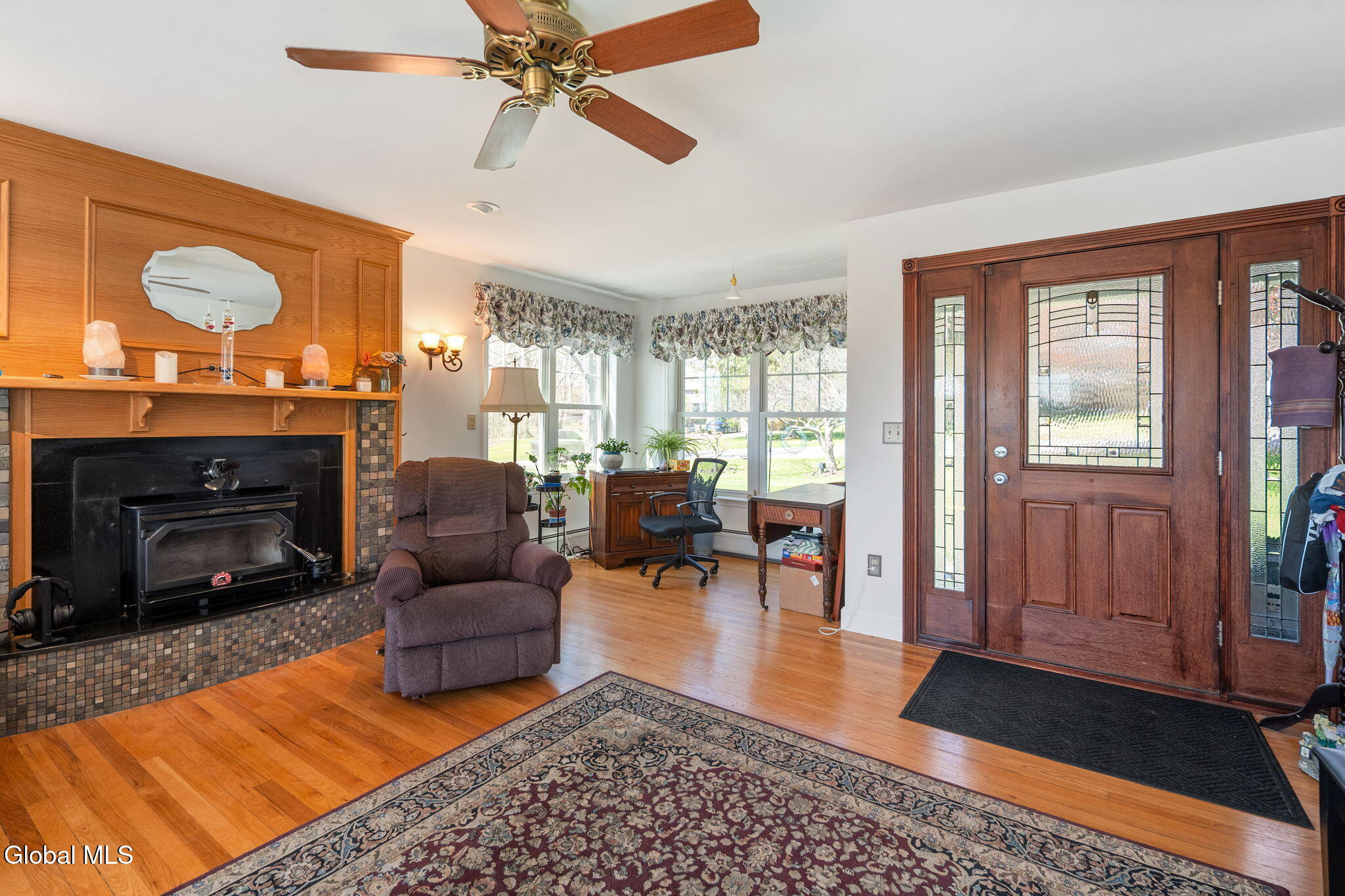 377 Pangburn Road Schenectady NY 12306