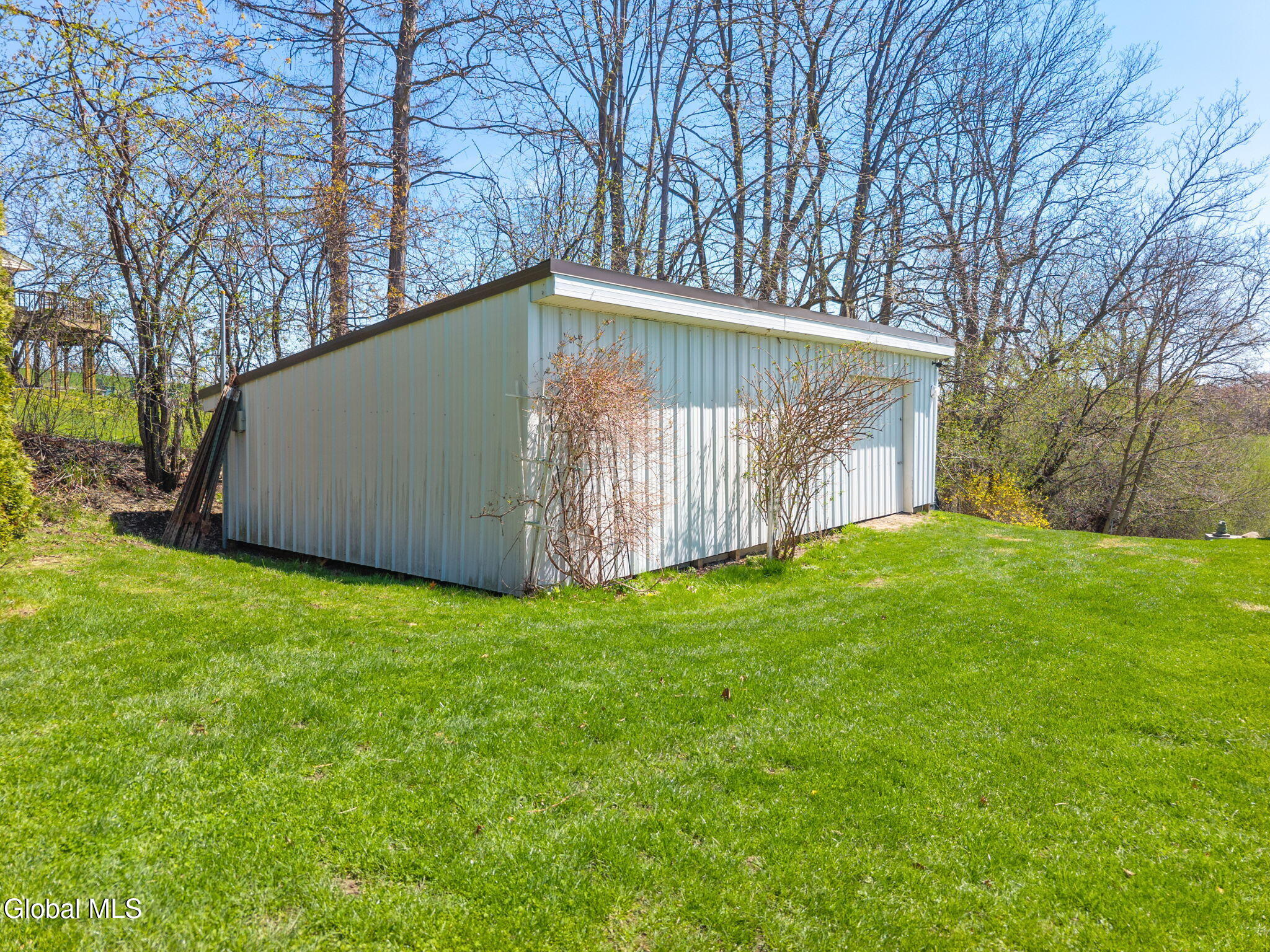 377 Pangburn Road Schenectady NY 12306