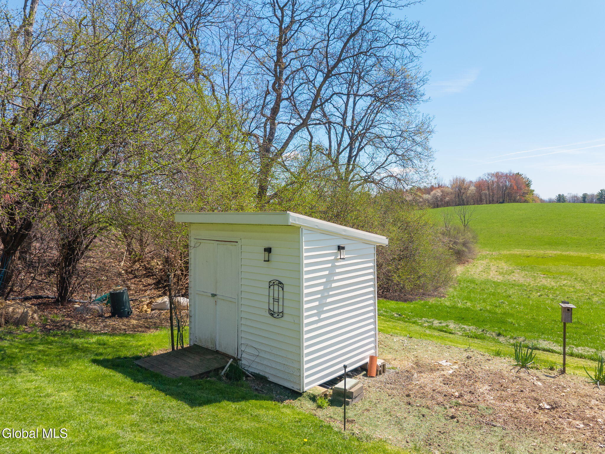 377 Pangburn Road Schenectady NY 12306