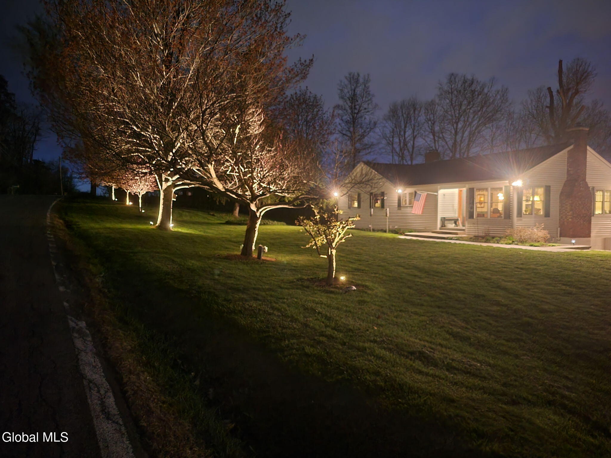 377 Pangburn Road Schenectady NY 12306