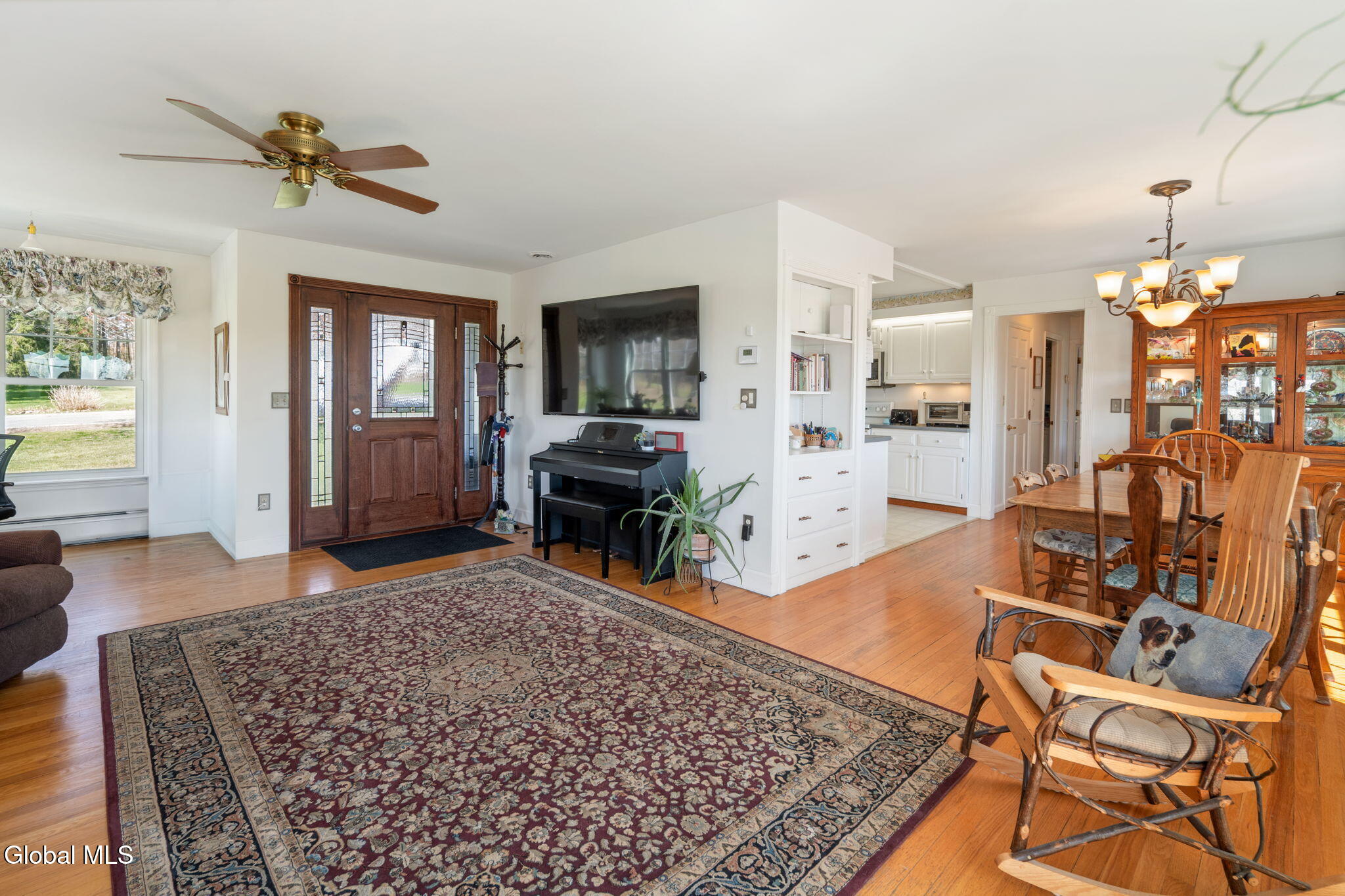 377 Pangburn Road Schenectady NY 12306