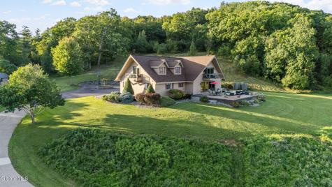 248 Indian Ledge Road Voorheesville NY 12186