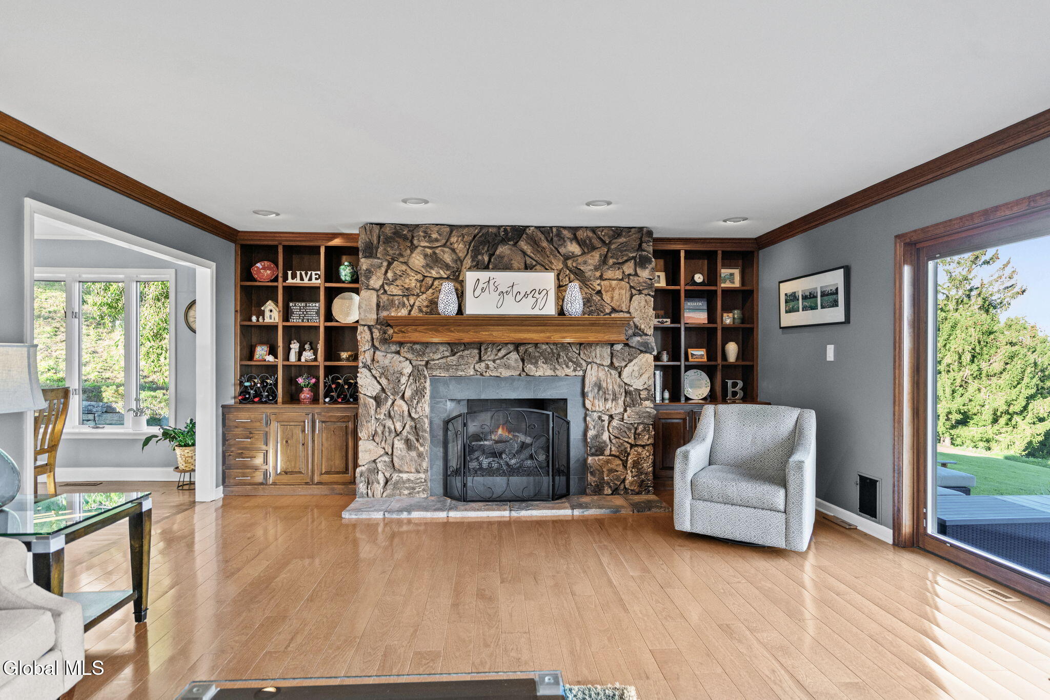 248 Indian Ledge Road Voorheesville NY 12186
