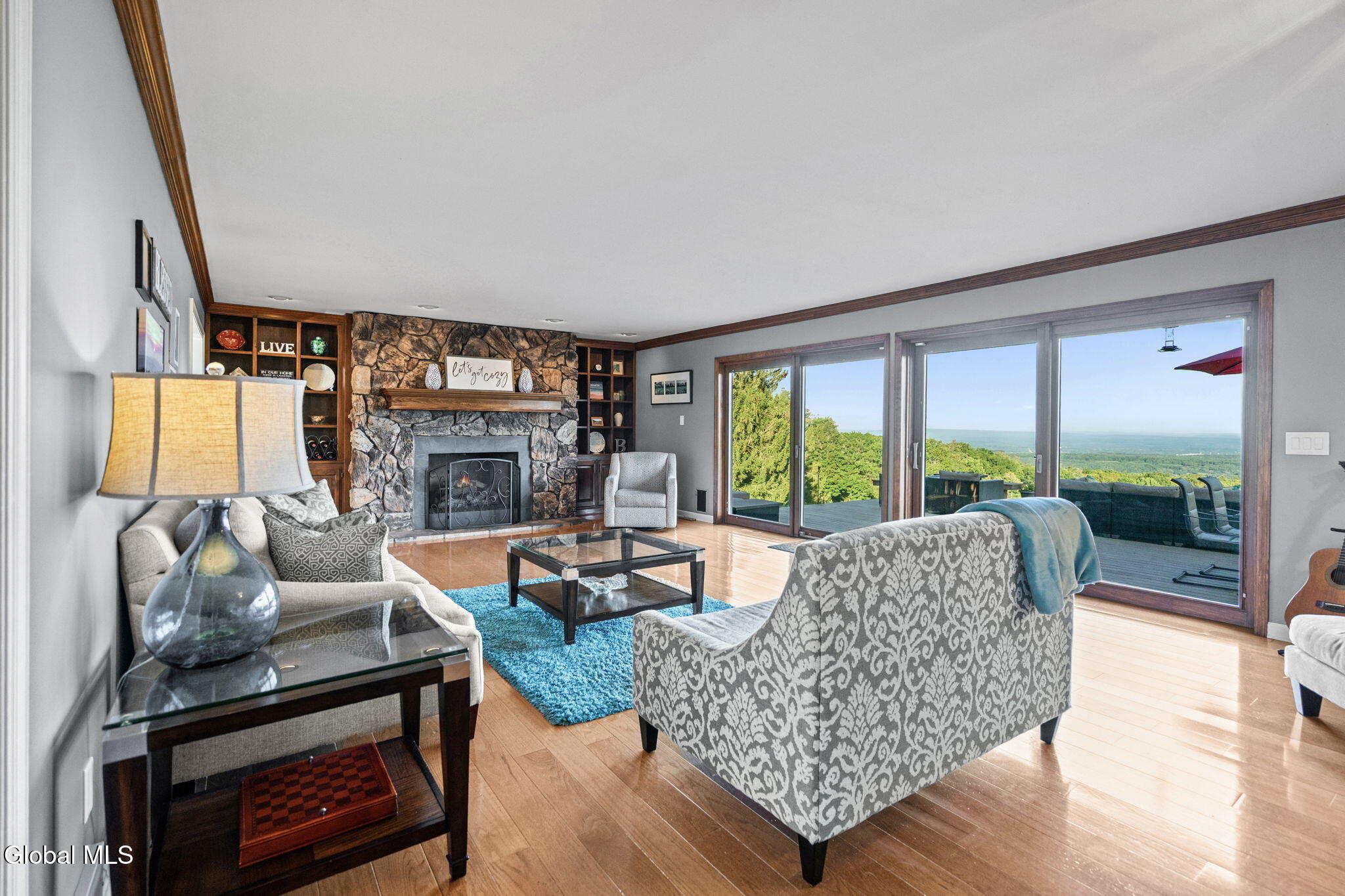 248 Indian Ledge Road Voorheesville NY 12186