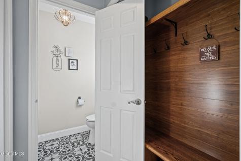 248 Indian Ledge Road Voorheesville NY 12186
