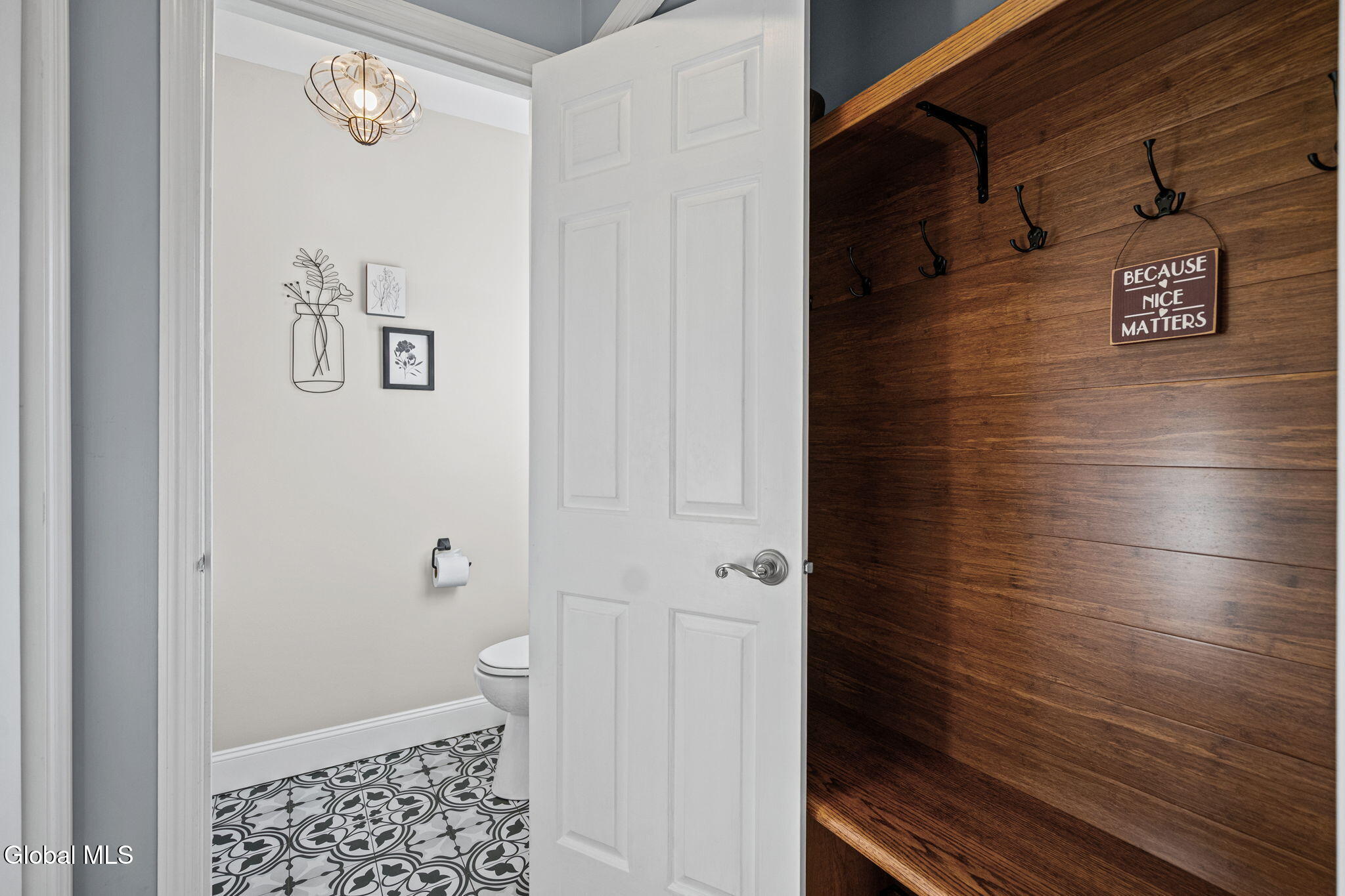 248 Indian Ledge Road Voorheesville NY 12186