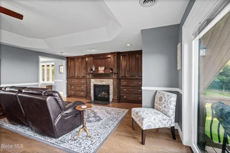 248 Indian Ledge Road Voorheesville NY 12186