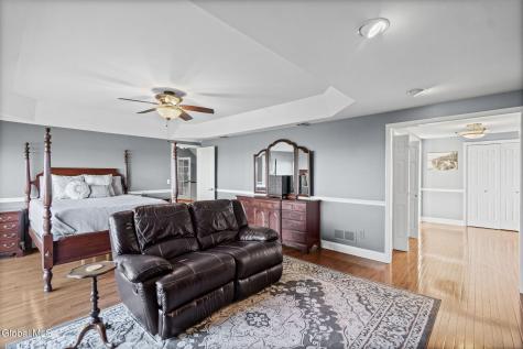 248 Indian Ledge Road Voorheesville NY 12186