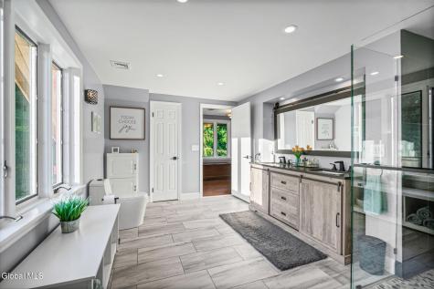 248 Indian Ledge Road Voorheesville NY 12186