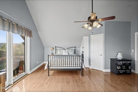 248 Indian Ledge Road Voorheesville NY 12186