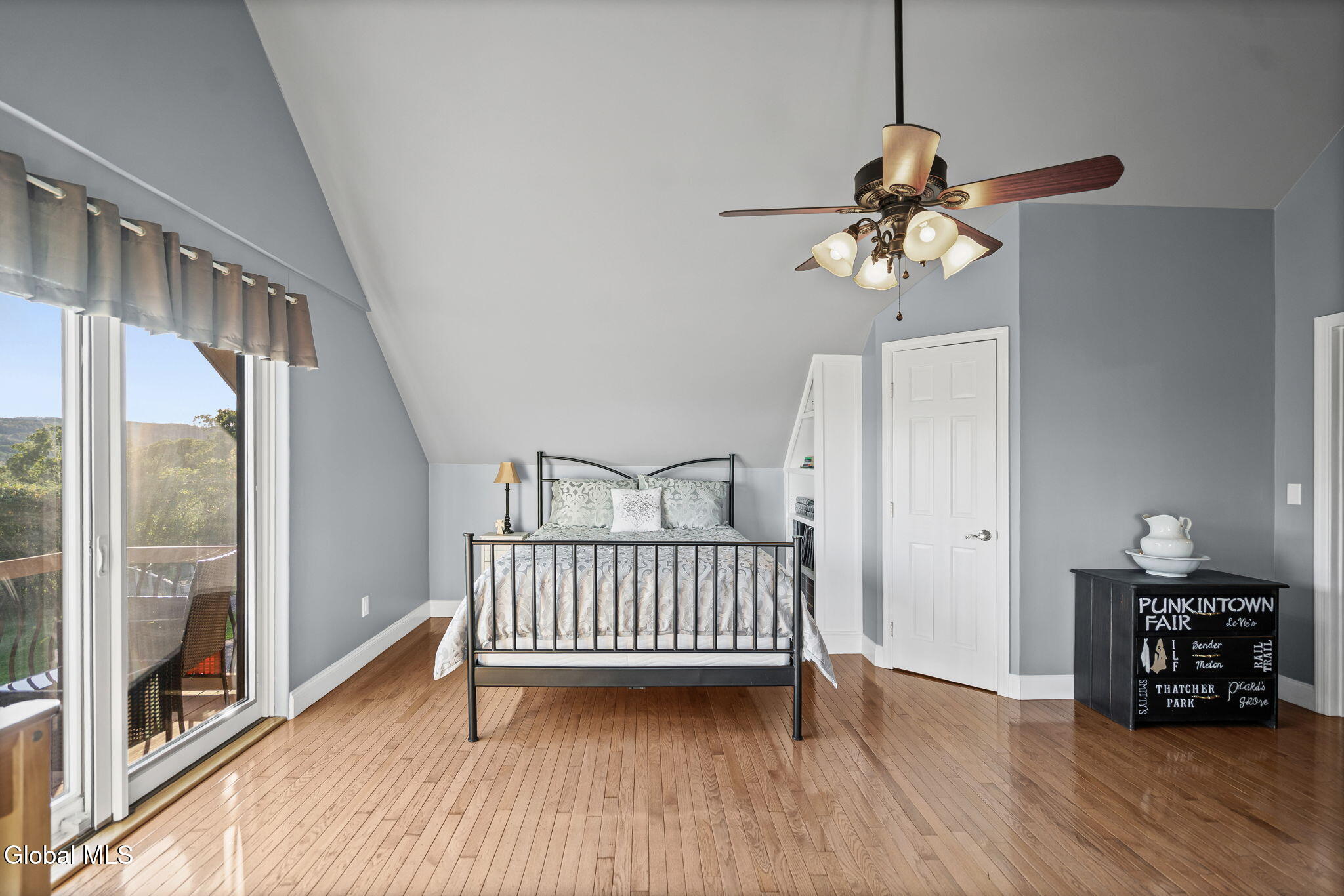 248 Indian Ledge Road Voorheesville NY 12186