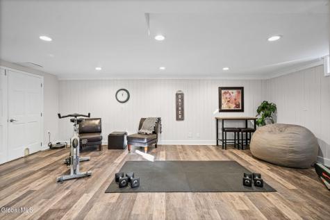 248 Indian Ledge Road Voorheesville NY 12186