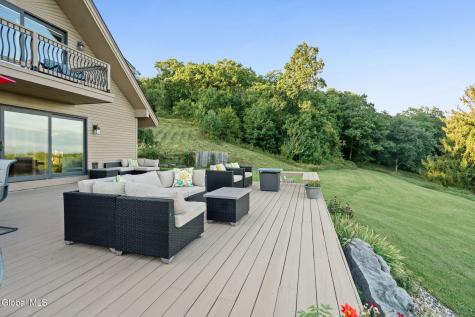 248 Indian Ledge Road Voorheesville NY 12186