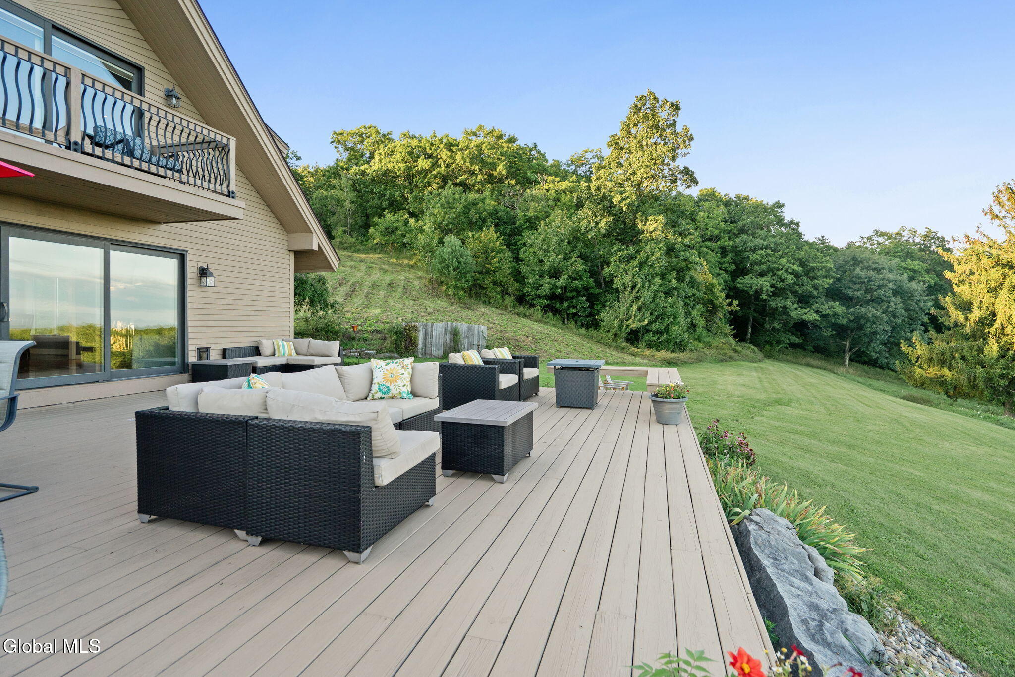 248 Indian Ledge Road Voorheesville NY 12186