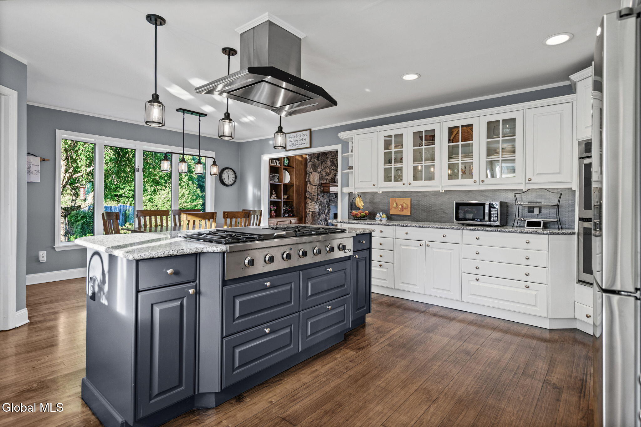 248 Indian Ledge Road Voorheesville NY 12186