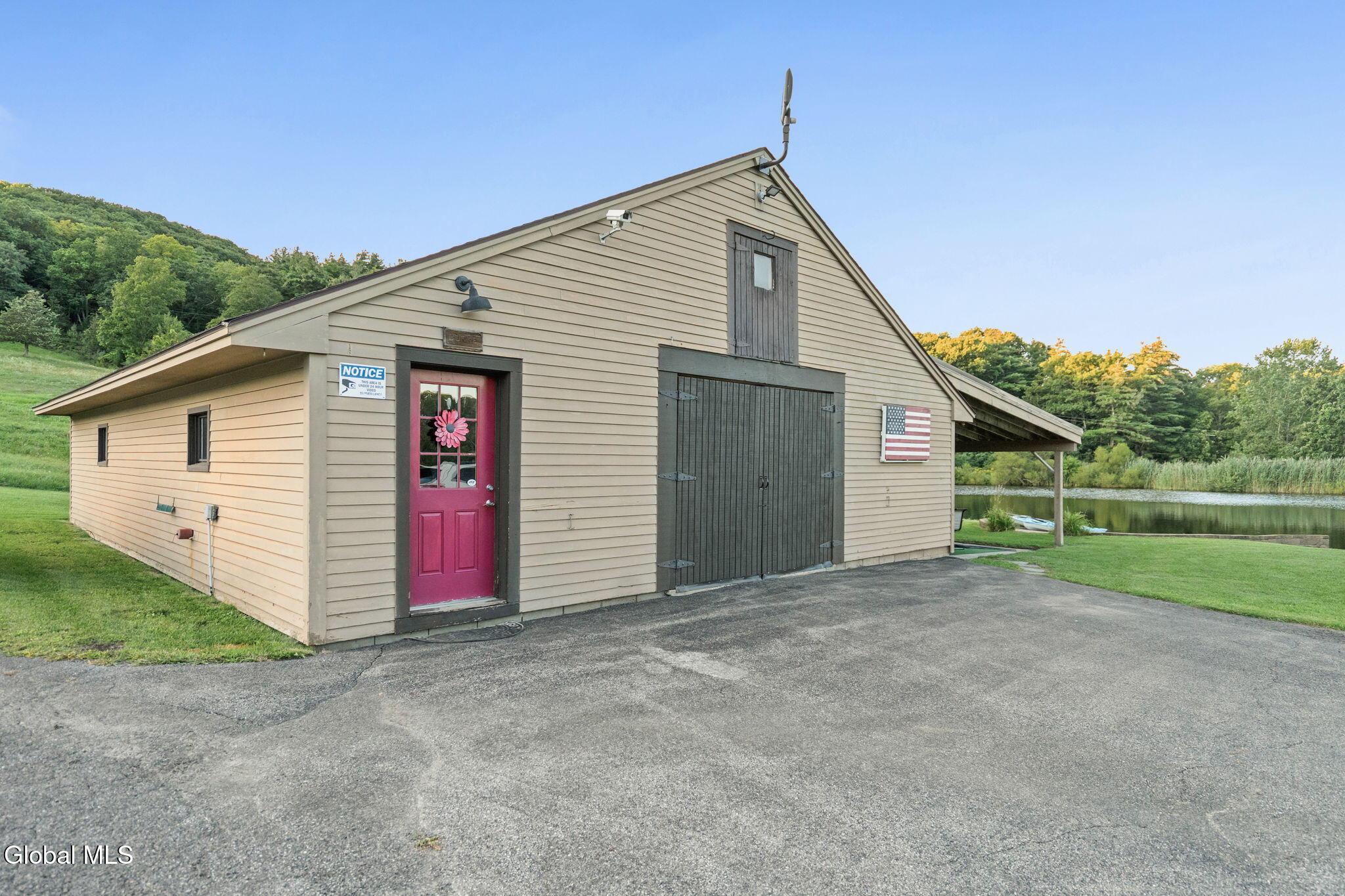 248 Indian Ledge Road Voorheesville NY 12186