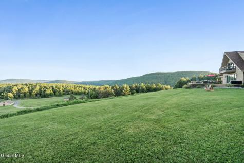 248 Indian Ledge Road Voorheesville NY 12186